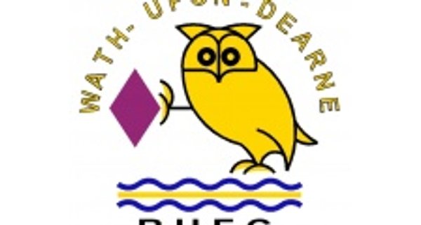 Wath Upon Dearne R.U.F.C