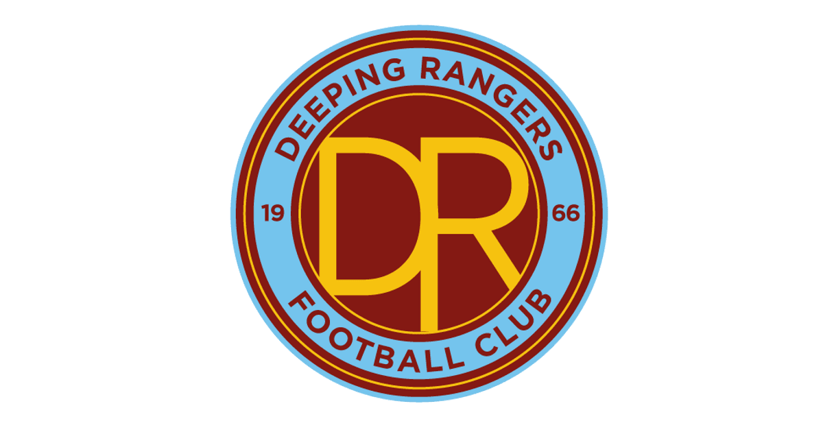 Deeping Rangers FC