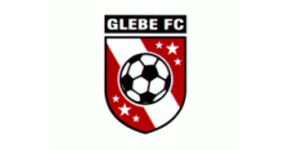 Glebe Football Club