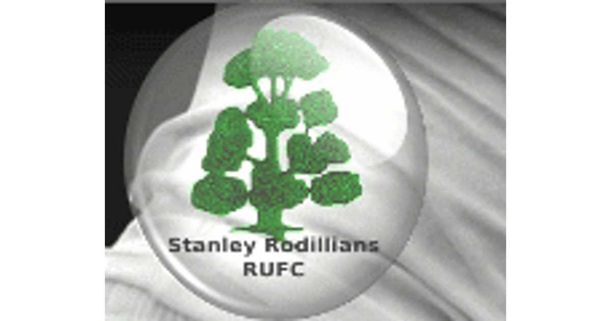 Staneygate Rufc Stanley Rodillians RUFC
