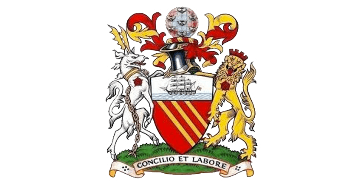 Teams - MANCHESTER RUGBY CLUB