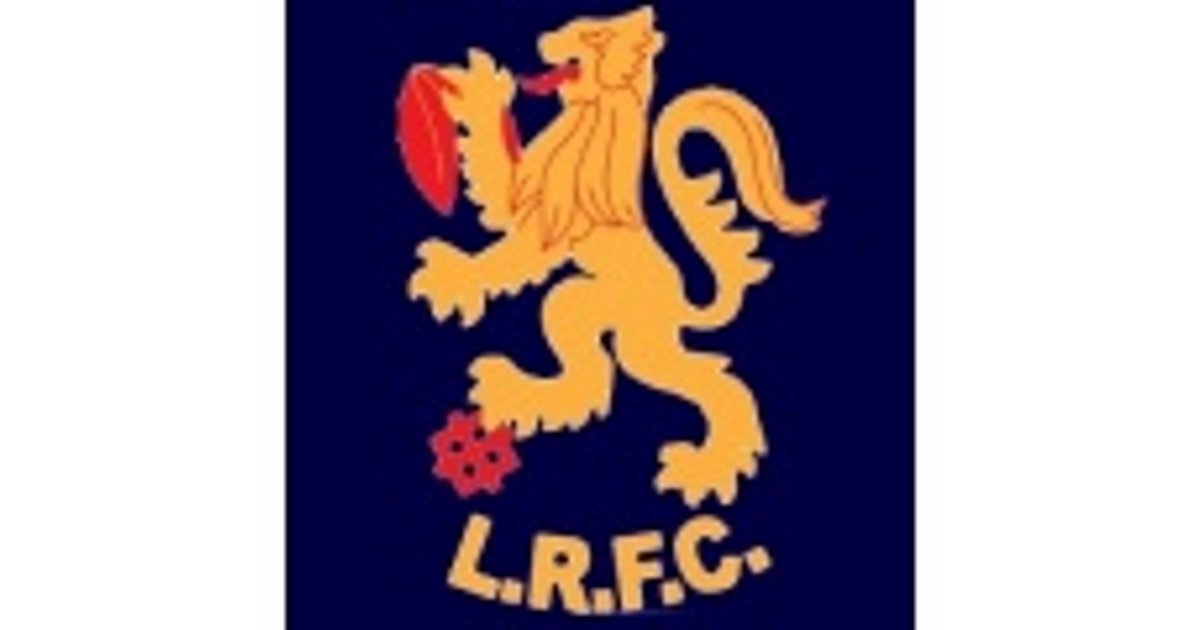 Loughborugh Rugby Loughborough RFC - Alchetron, The Free Social Encyclopedia
