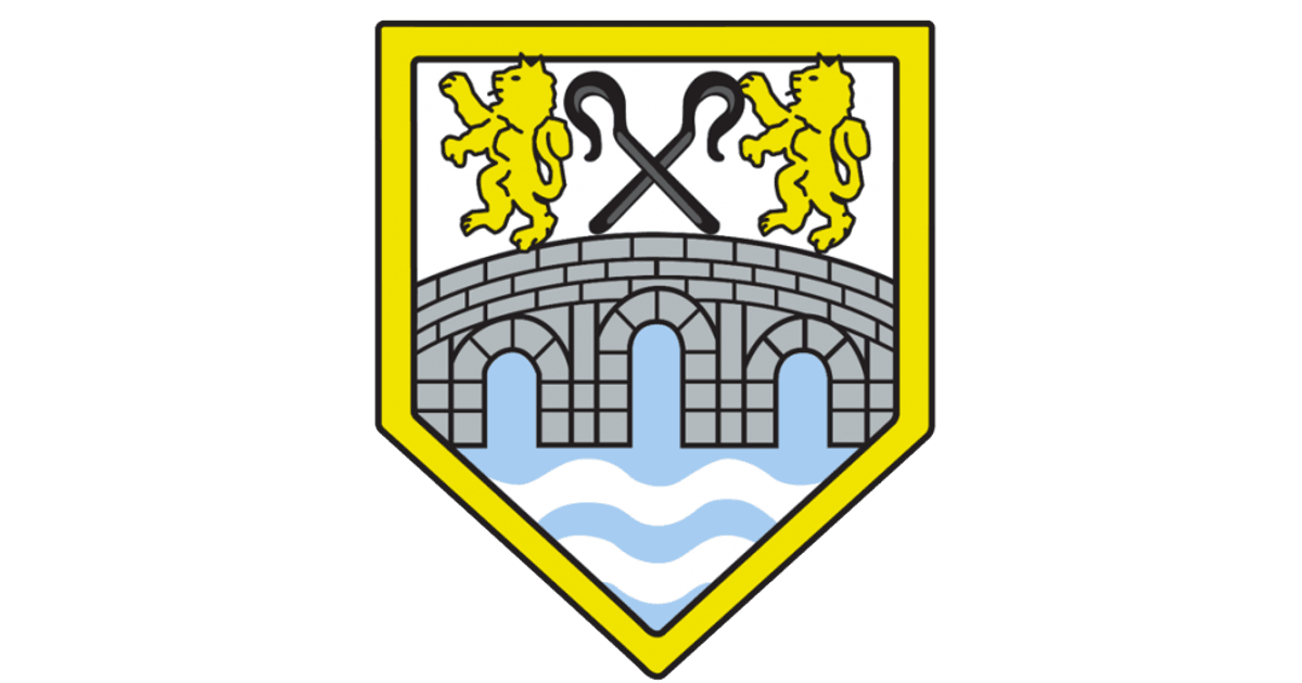 Chelmsford Rufc Information - Chelmsford Rugby Football Club