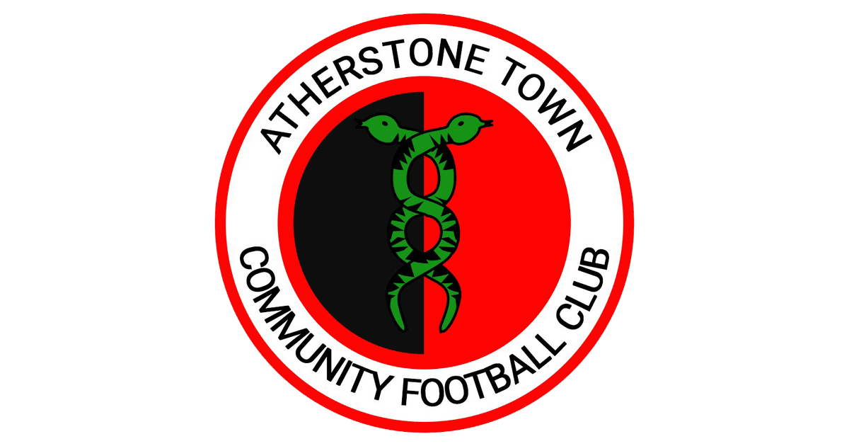 Contact - Atherstone Town Community F.C.