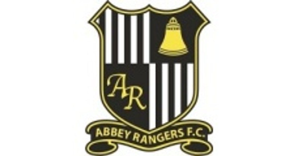 Abbey Rangers FC