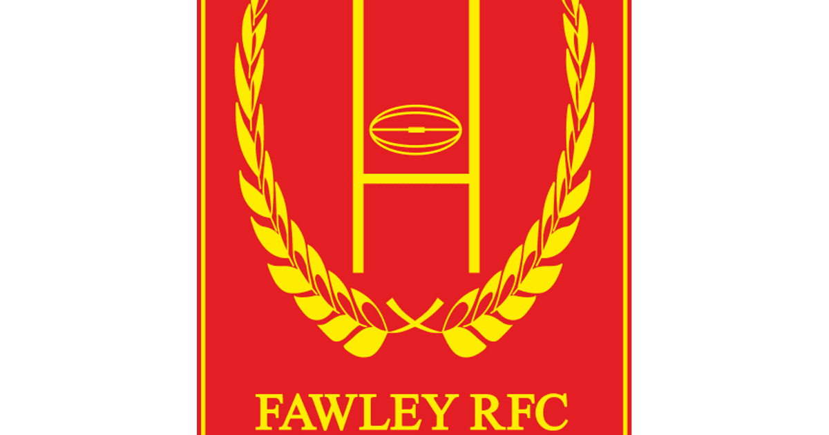 Fawley Rfc Information - Fawley Rugby Footbal Club (RFC)