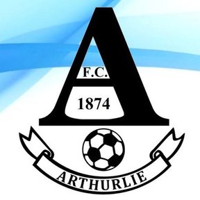 Arthurlie FC