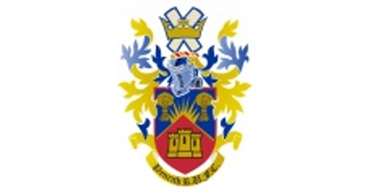 Penrith RUFC Ltd
