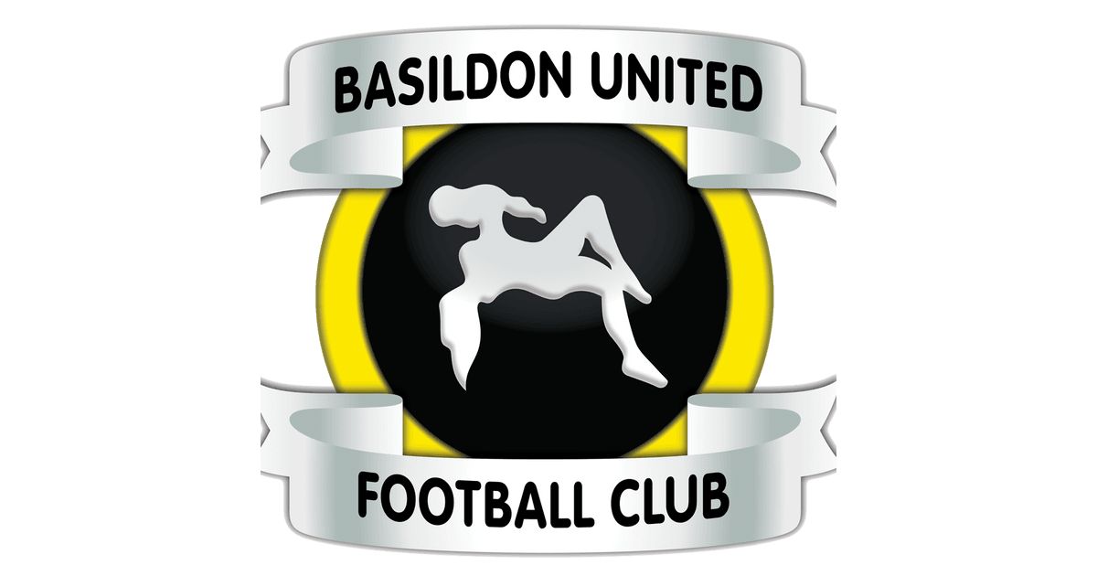 Basildon United Football Club