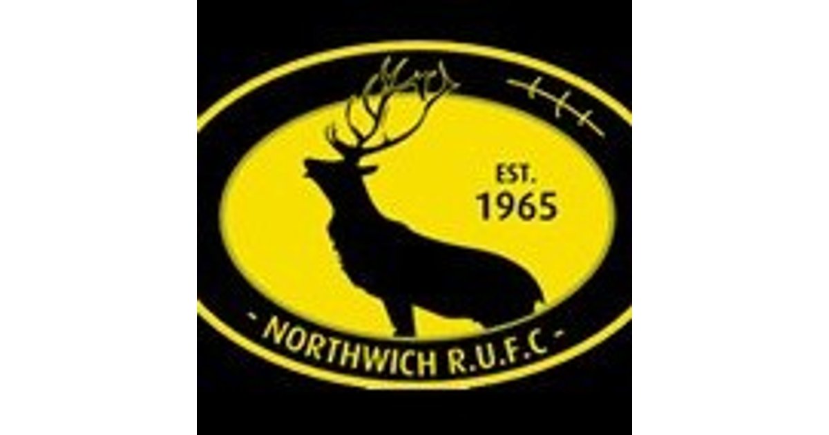 Northwich RUFC