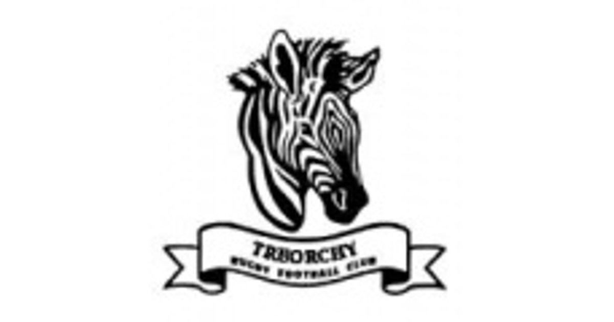 Treorchy Rfc Treorchy RFC Mini, Junior & Youth