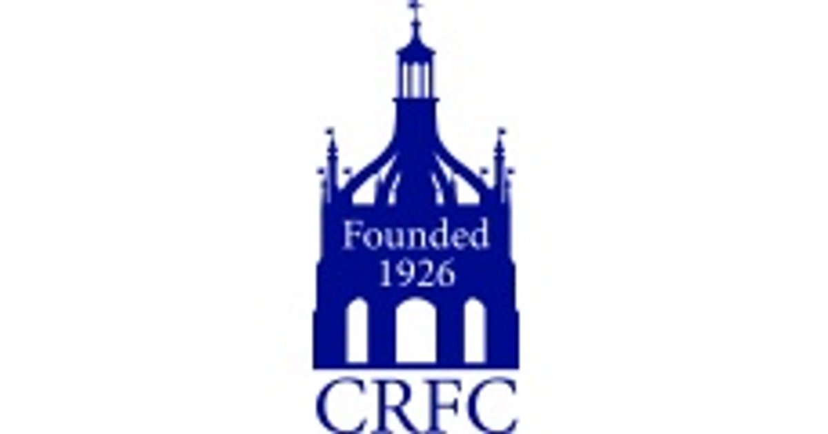 Chichester Rfc Chichester Rugby Football Club