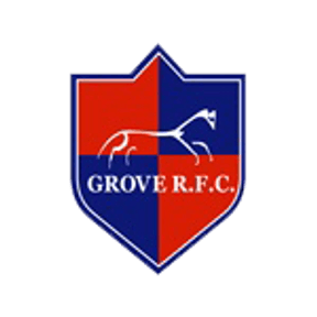 Grove Rugby Football Club