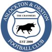Aslockton & Orston FC