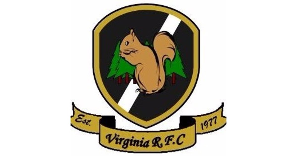 Contact - Virginia RFC