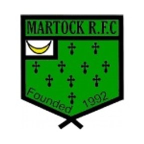 Martock Rugby Club (Est.1992)