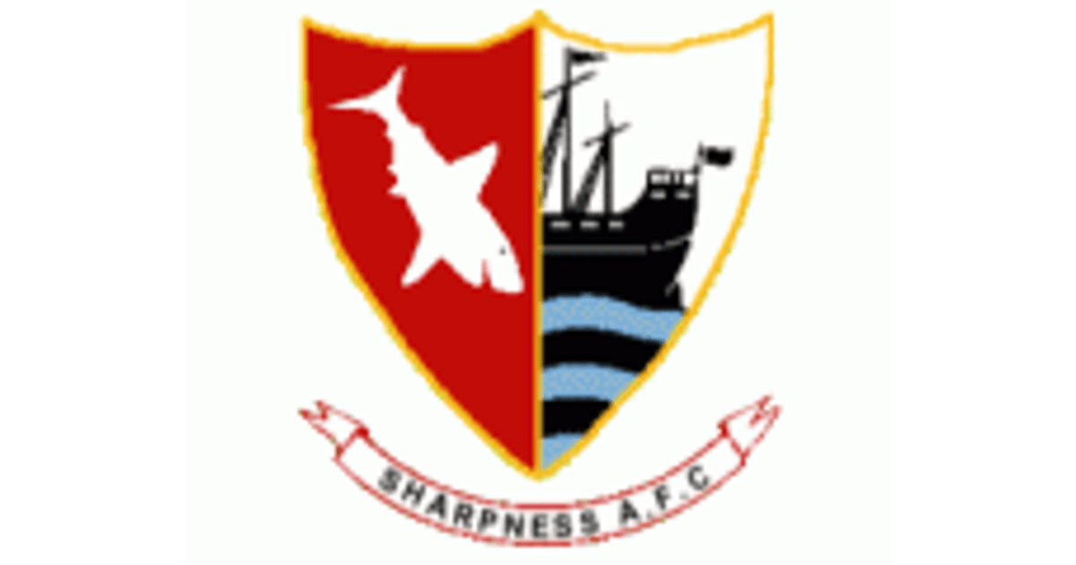 Sharpness AFC
