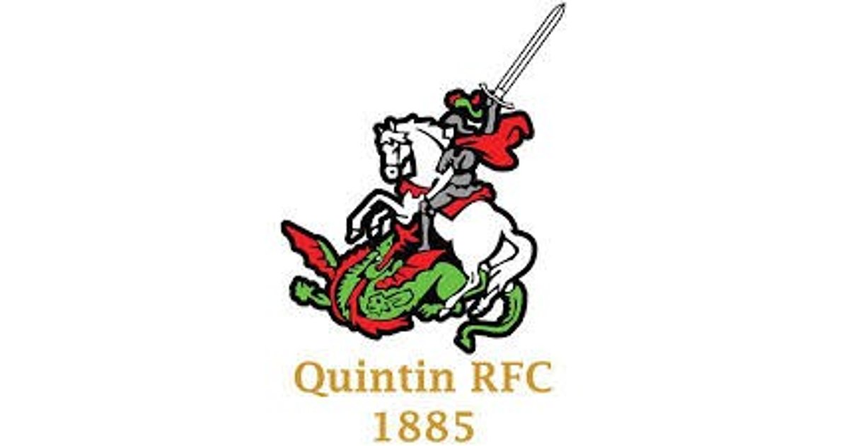 Quintin RFC