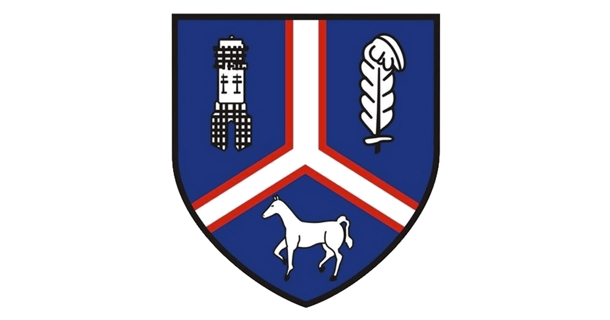 Calne RFC