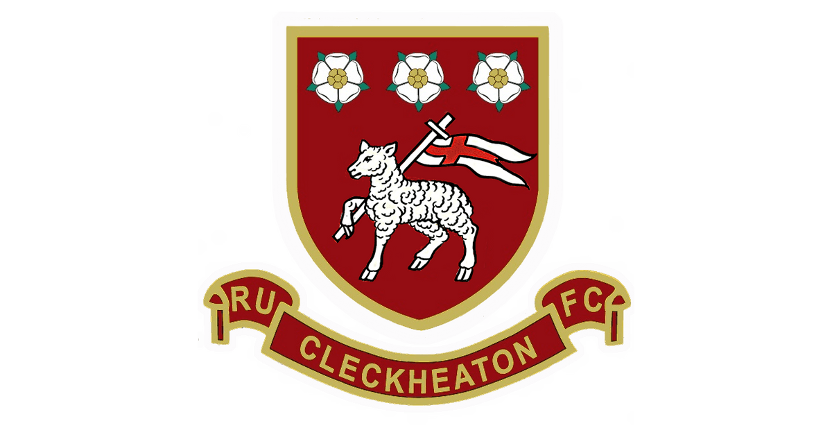 Cleckheaton RUFC