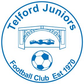telford juniors