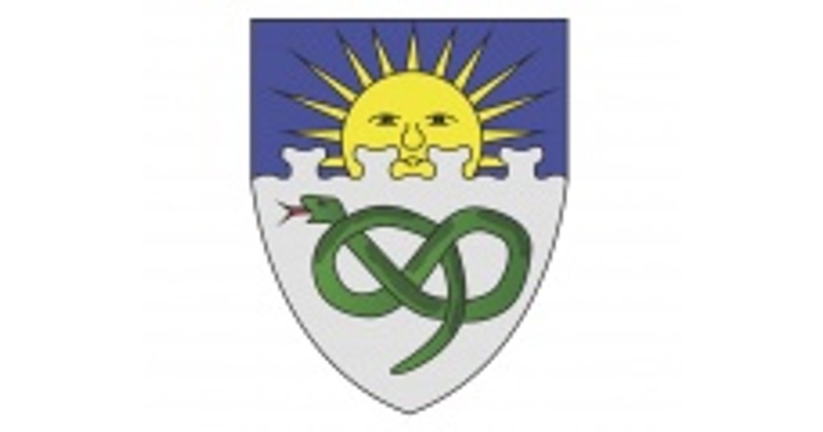 Manchester Rufc Logo Information - Manchester Medics RUFC
