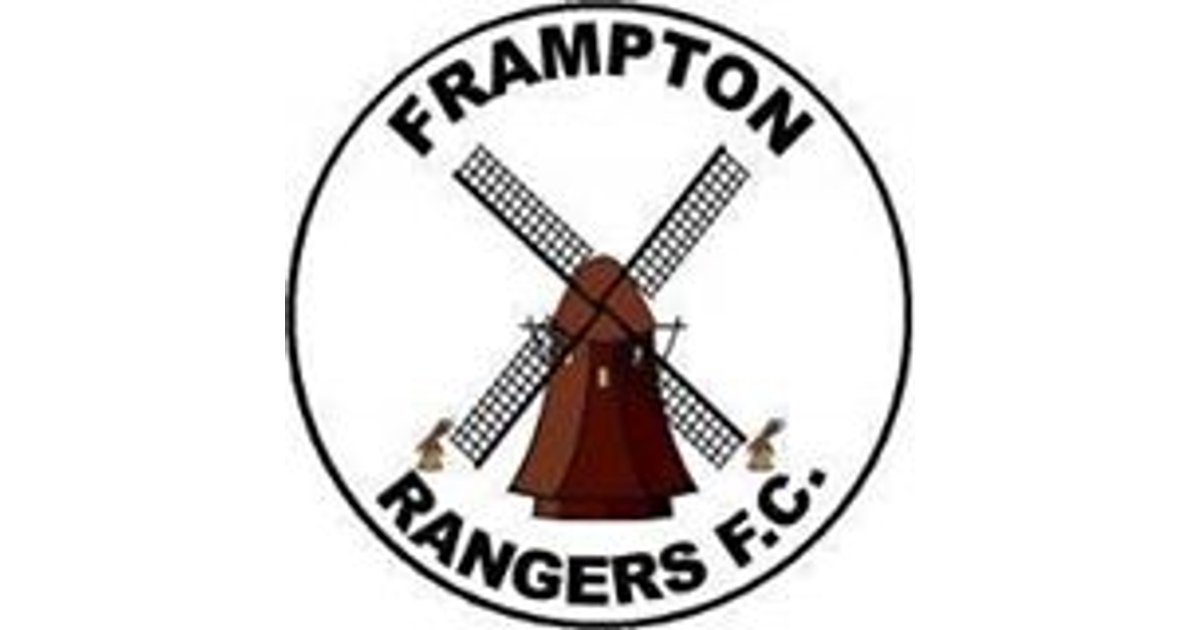 Frampton Rangers FC
