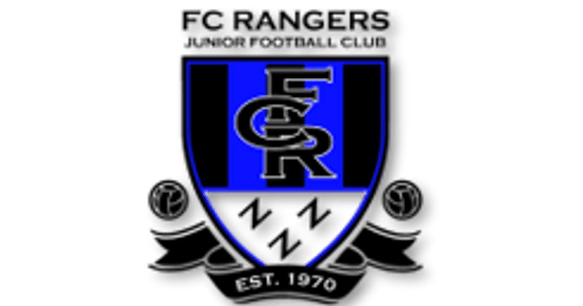 FC RANGERS JFC