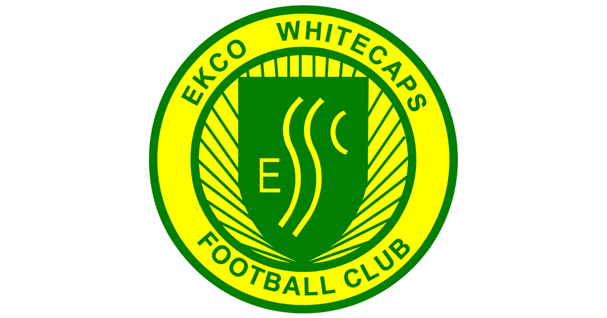Ekco Whitecaps FC