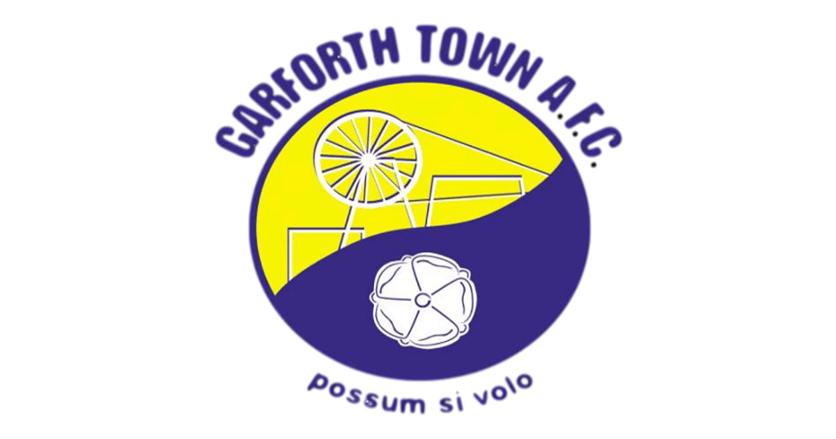 Garforth Town AFC