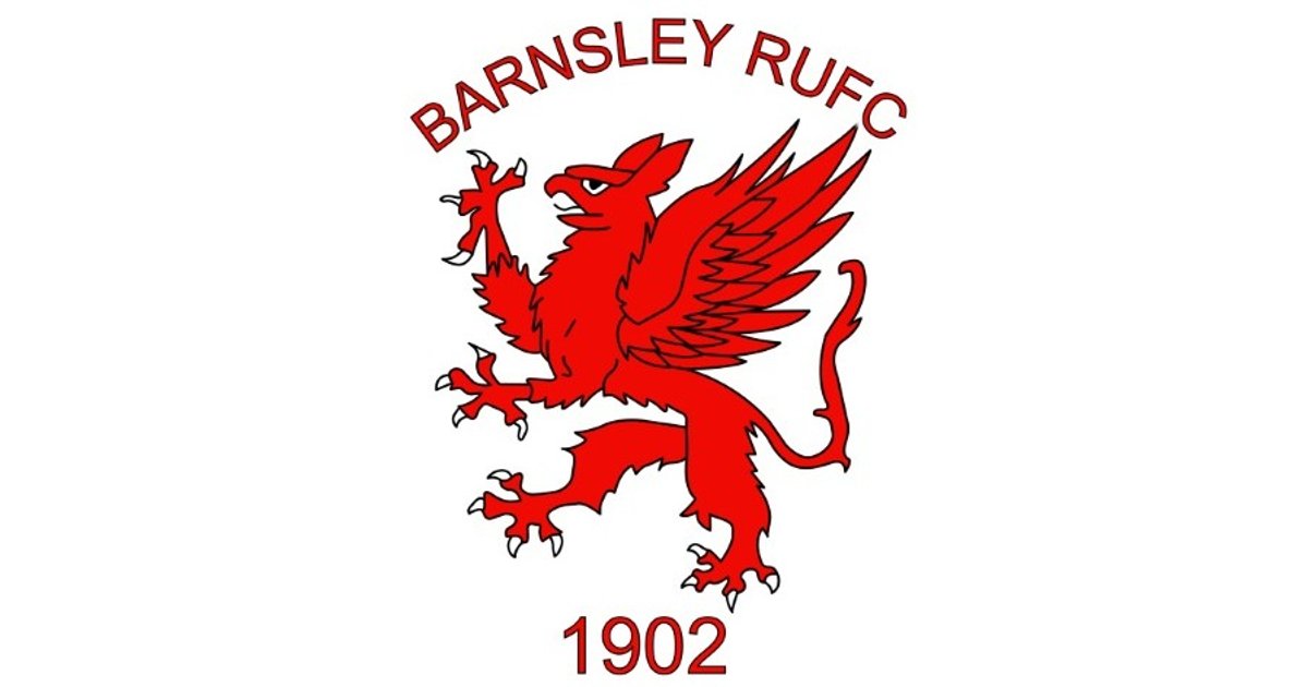 Barnsley RUFC