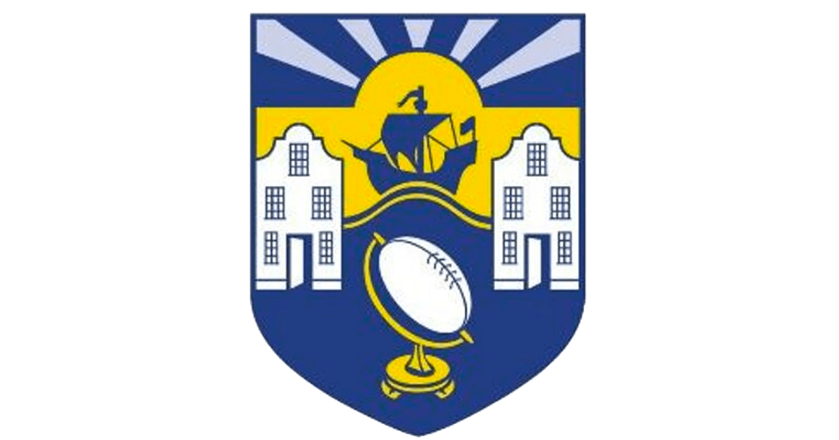 Topsham Rfc Topsham RFC