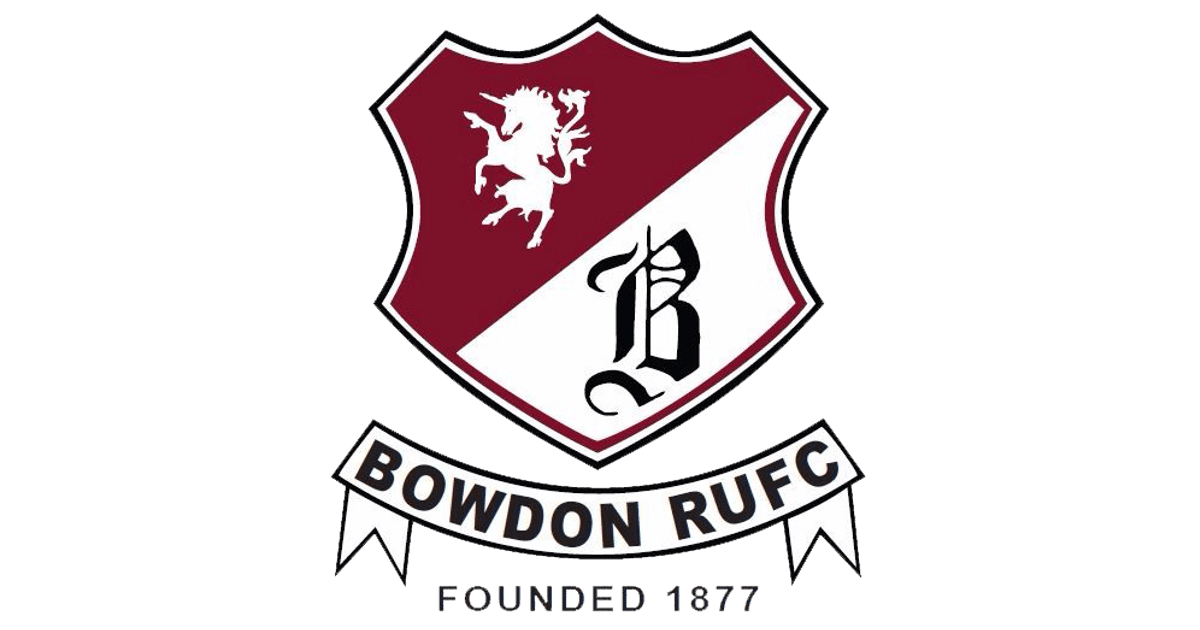 Teams - Bowdon RUFC