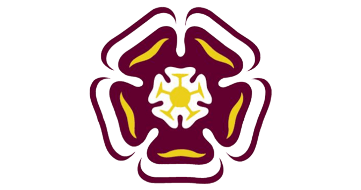 Towcester Sign Towcestrians RFC