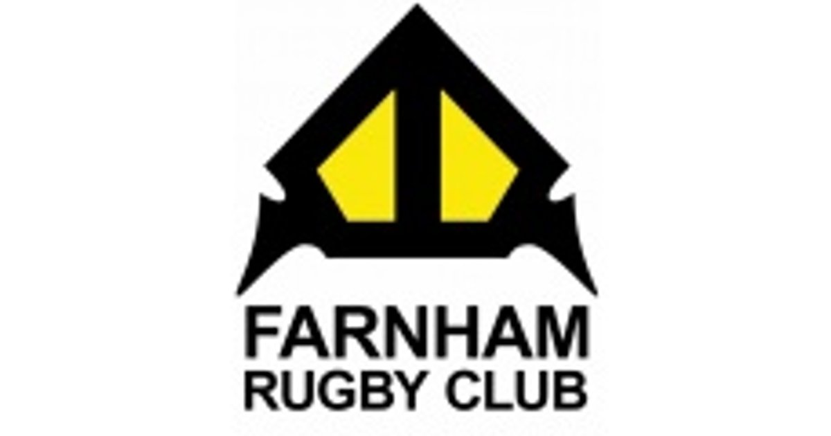 Farnham Rfc Farnham R.U.F.C.