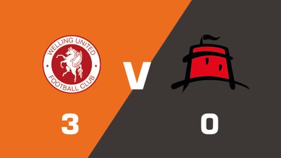 Hampton Richmond Borough 0 0 Hemel Hempstead Town The