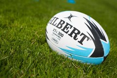 Fourths Cup run progresses in Portadown