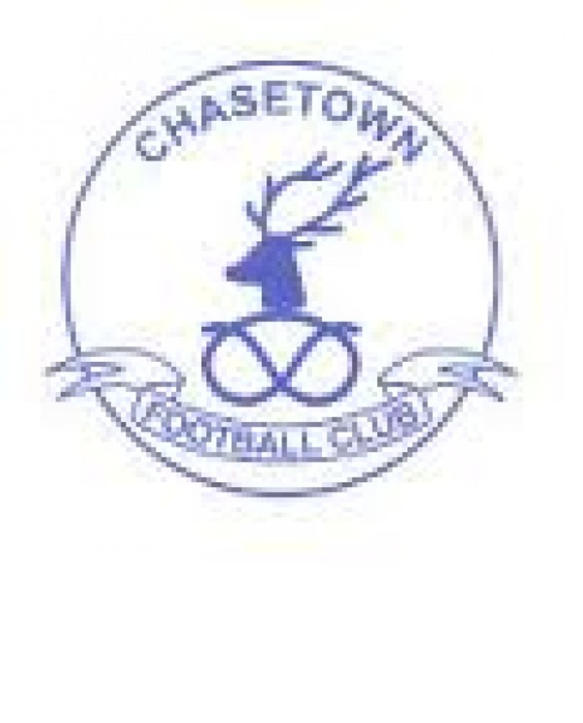 Club Statement News Chasetown FC club-statement-news-chasetown-fc