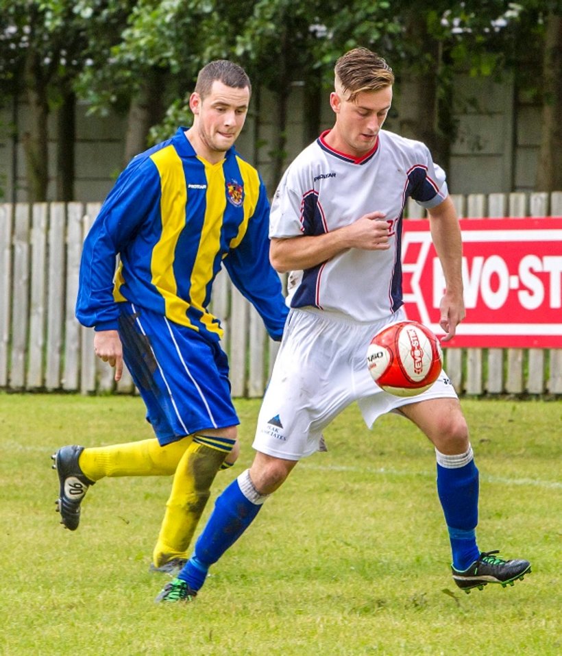 Fit for less warrington Fit for less warrington