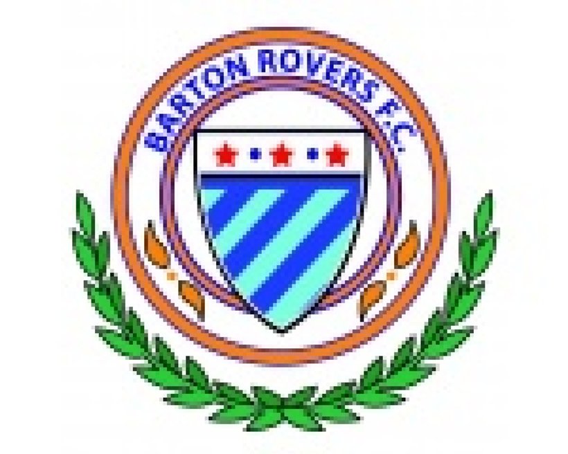 Barton Rovers FC 2 Shepshed Dynamo 1 - News - Shepshed Dynamo F.C.