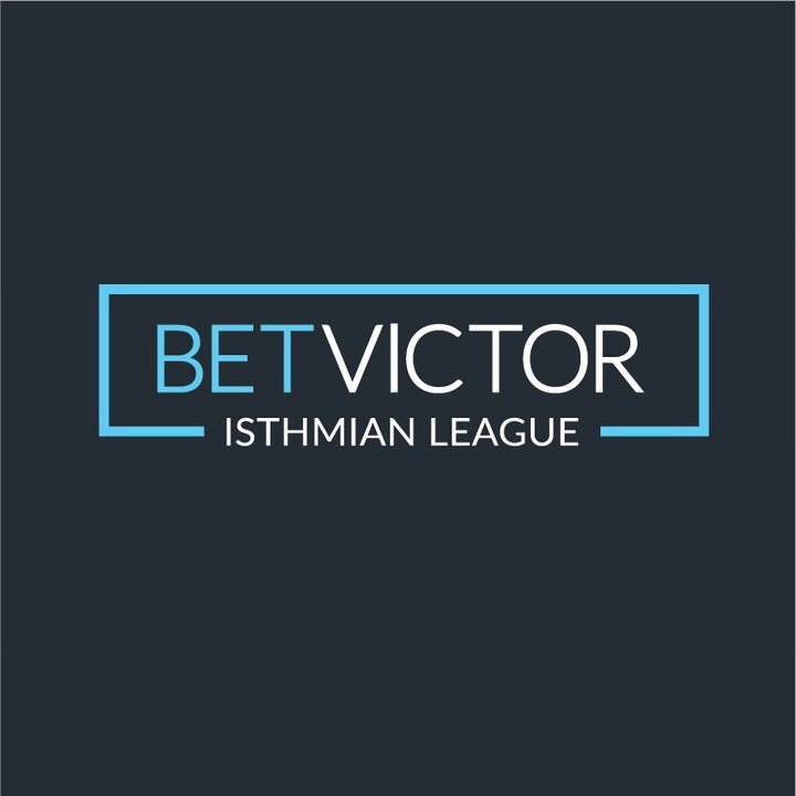 Betvictor Sponsors The Isthmian Northern Premier And