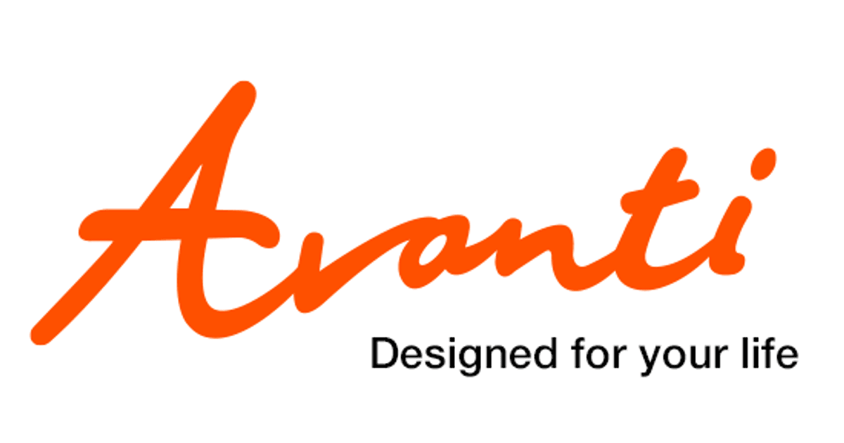 Image result for avanti kitchen birmingham logo