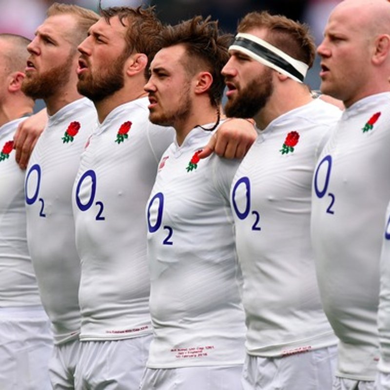 Ringwood Rugby Ellingham & Ringwood Rugby Football Club