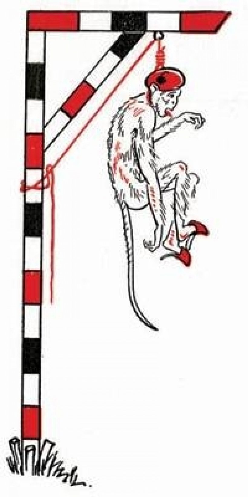 Hartlepool Rovers 10 Middlesbrough 13 - News - Hartlepool Rovers FC