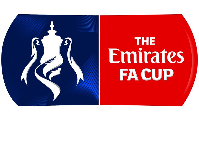 FA Cup ticket news - News - Maidenhead United