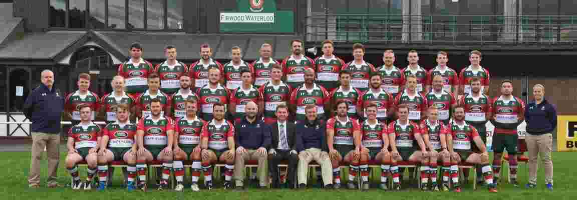 Waterloo FC - Alchetron, The Free Social Encyclopedia