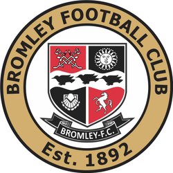 Office angels hemel hempstead Office angels hemel hempstead