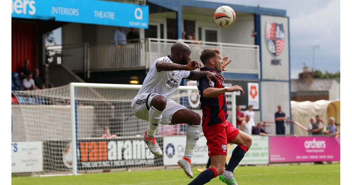 Bath City Fc Braintree Town V City Matchday Information Bath