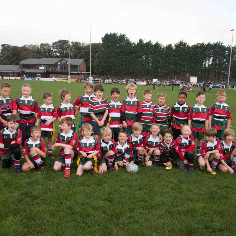 News - Firwood Waterloo Rugby