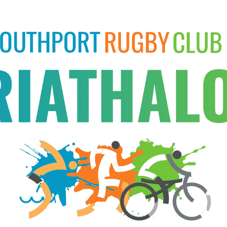 News - Southport Rugby Football Club